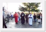 santa_teresa_a_piano_di_sorrento_2006 (45) * 600 x 400 * (90KB)